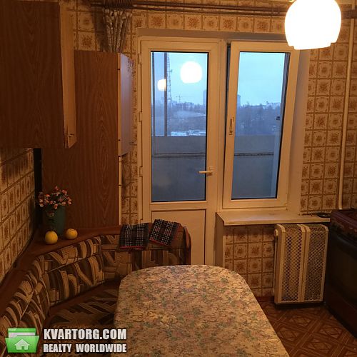 Sell 4-room apartment. Одесса, Фонтанская дорога — photo 3