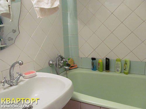 Sell 3-room apartment. Киев, Коласа Якуба, — photo 3