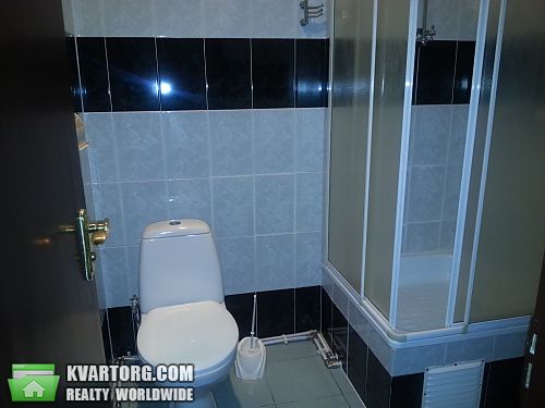 Rent out office. Киев, ул. Волошская — photo 5