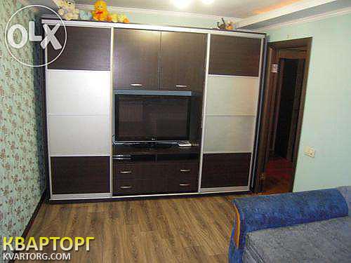 Sell 2-room apartment. Киев,  Ереванская — photo 2