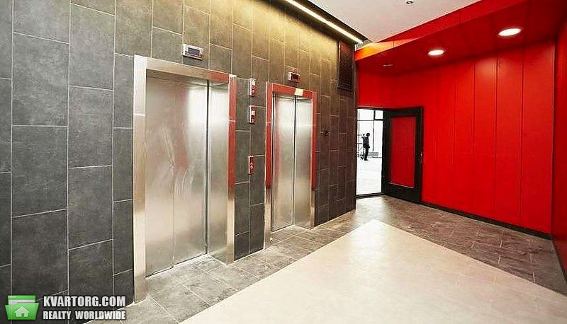 Sell 3-room apartment. Киев,  Липковского — photo 2