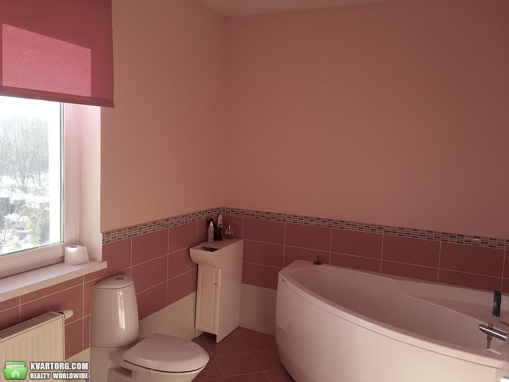 Sell house. Обухов, Соловьяненка — photo 6