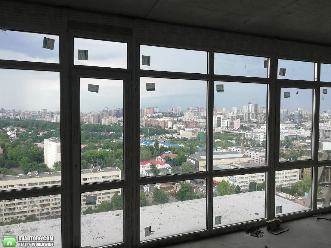 Sell 3-room apartment. Киев, Кустанайская — photo 4