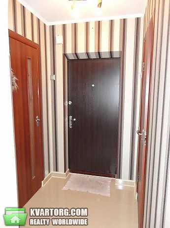 Rent out 1-room apartment. Киев,  Набережно-Корчеватская — photo 1