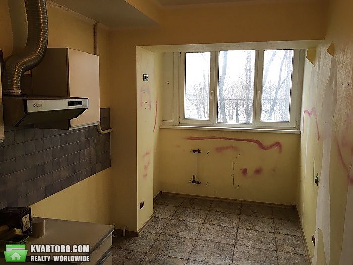 Sell 2-room apartment. Киев,  Русановский бул — photo 2