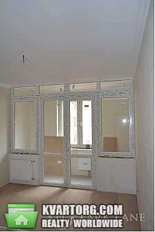 Sell 4-room apartment. Киев,  Дмитриевская — photo 4