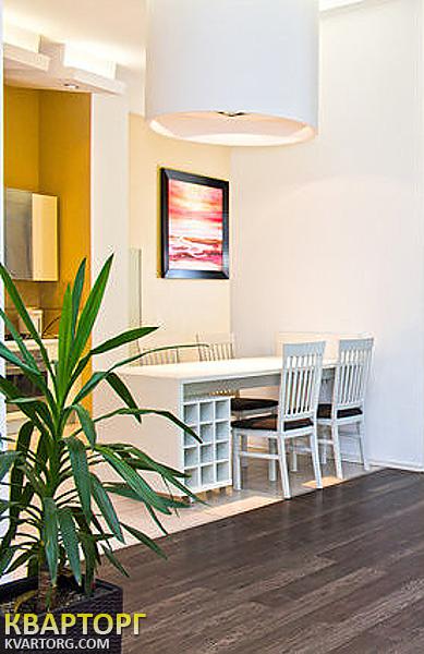 Sell house. Одесса, Фонтанская дор. — photo 2