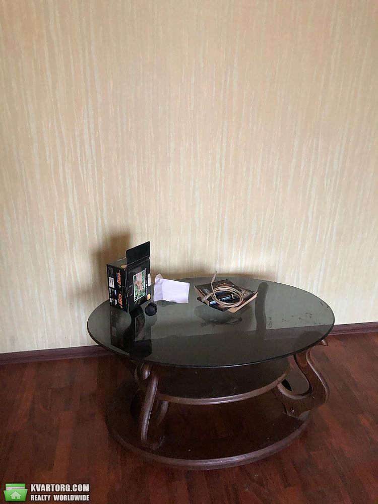 Sell 1-room apartment. Киев,  Феодосийский пер — photo 4