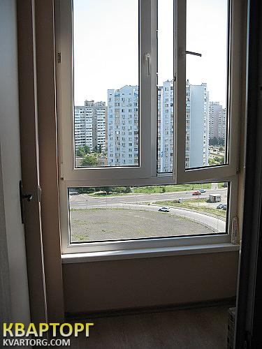Sell 1-room apartment. Киев,  Григоренко пр — photo 3