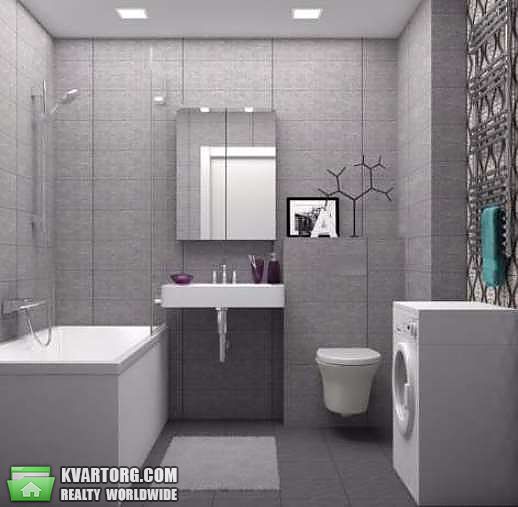 Sell 1-room apartment. Киев,  Лепсе бул — photo 3