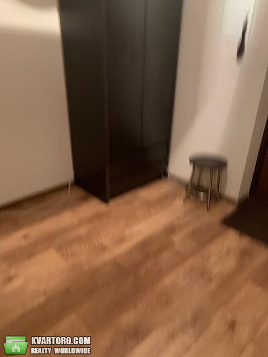 Sell 1-room apartment. Киев,  Воскресенская — photo 5