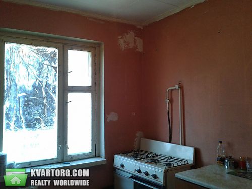 Sell 2-room apartment. Одесса, Академика Заболотного — photo 5