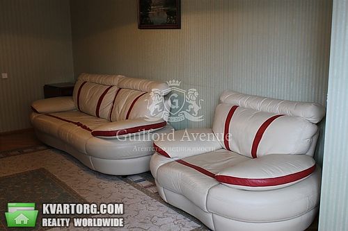 Sell 3-room apartment. Киев,  Героев Сталинграда пр — photo 8