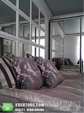 Sell 3-room apartment. Киев, Горького — photo 4