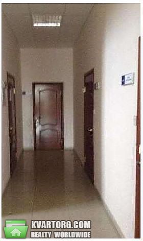 Rent out office. Киев, ул. Донская — photo 4