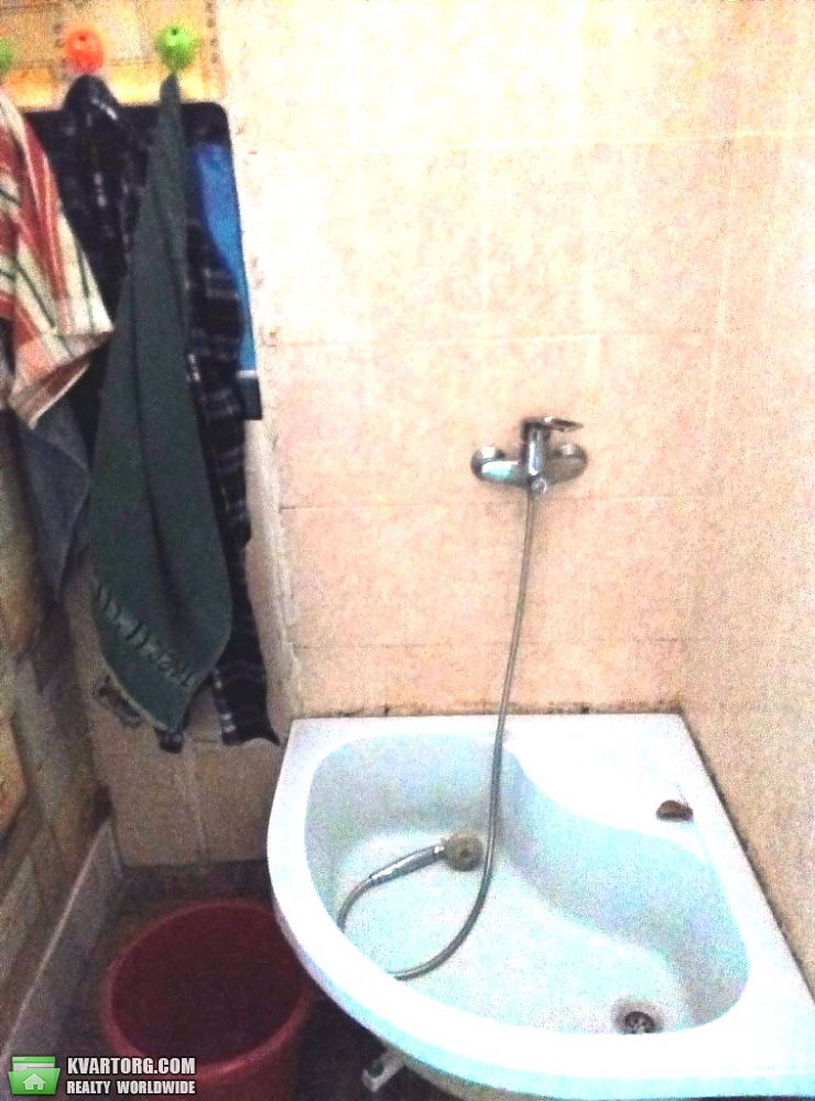 Sell 2-room apartment. Одесса, Тираспольская — photo 9