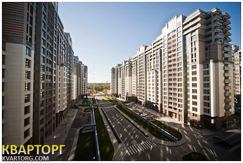 Sell 5-room apartment. Киев, Драгомирова — photo 7