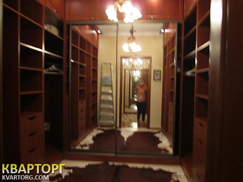 Sell 2-room apartment. Одесса, Тенистая — photo 5