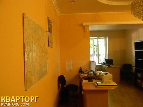 Sell office. Киевская обл., Бульвар Победы — photo 8