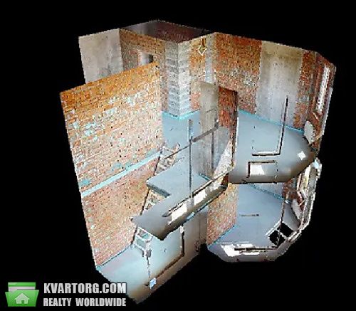 Sell 1-room apartment. Вышгород, пр. Ватутина — photo 3