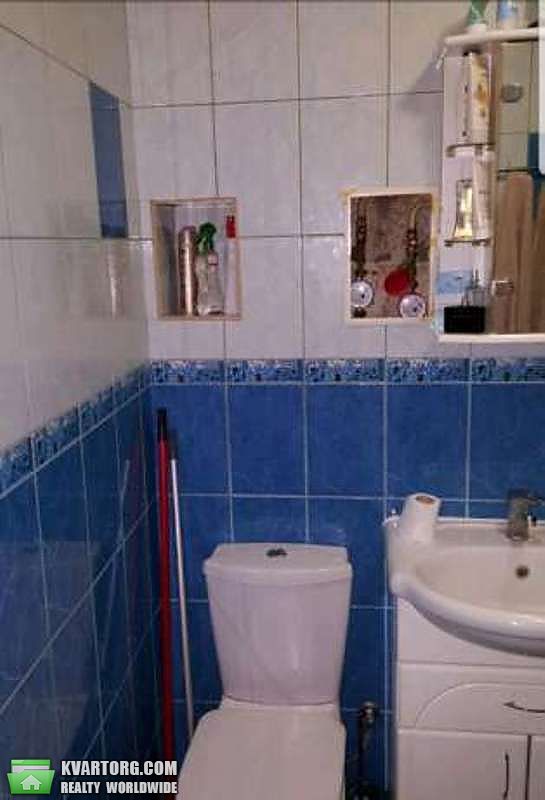 Sell 3-room apartment. Киев,  Бориспольская — photo 6