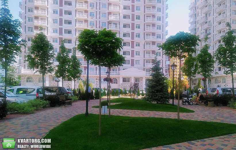 Sell 2-room apartment. Киев, Максимовича — photo 2