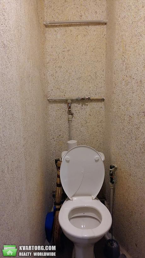 Sell 2-room apartment. Харьков,  Светлая — photo 6