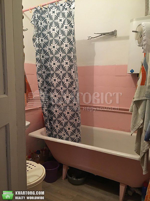 Sell 3-room apartment. Киев,  Лумумбы — photo 5