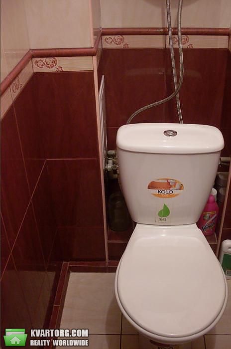 Sell 3-room apartment. Киев,  Заболотного — photo 5