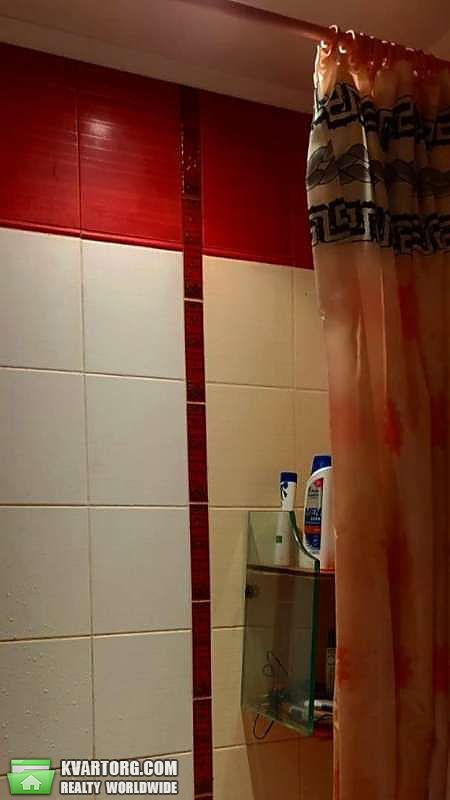 Sell 2-room apartment. Одесса, Старорезничная — photo 7