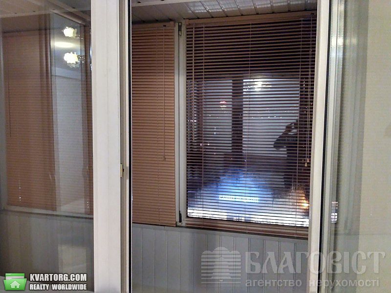 Sell 2-room apartment. Киев,  Победы пр — photo 10