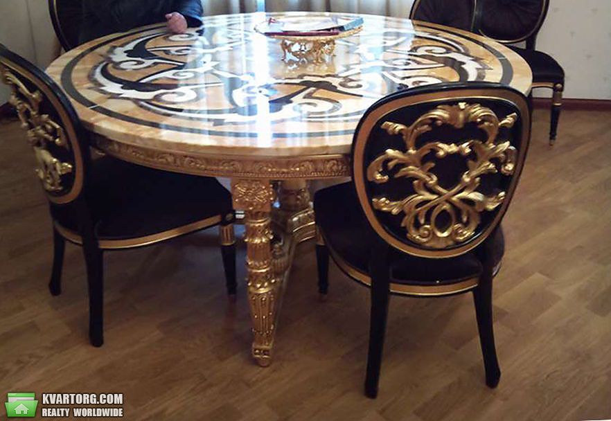 Sell 2-room apartment. Киев,  Большая Васильковская — photo 4