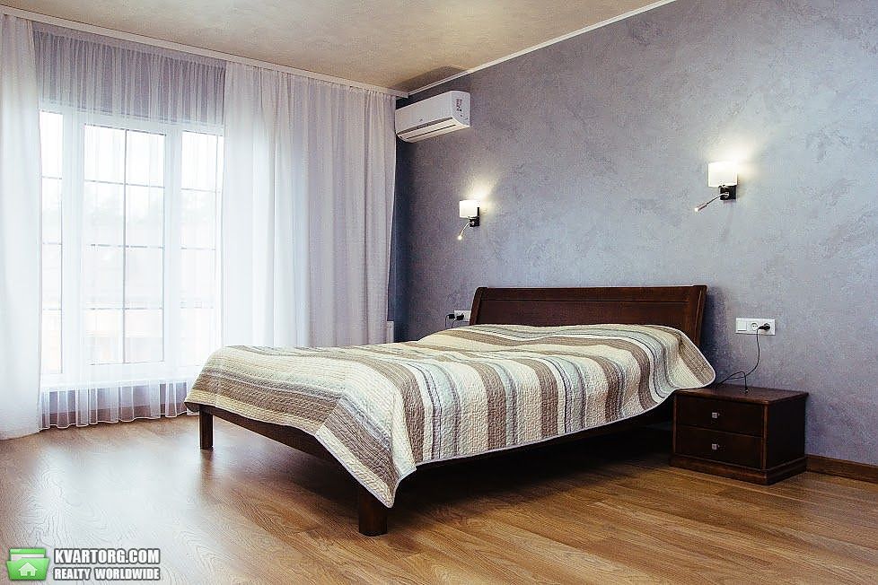 Sell house. Вышгород,  Фруктовая — photo 10