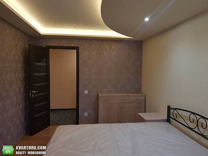 Sell 2-room apartment. Киев,  Оболонский пр — photo 1