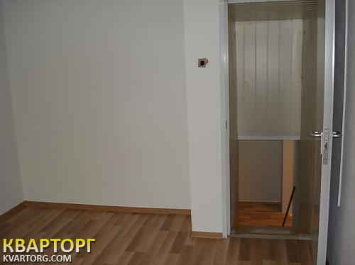 Rent out office. Киев, Горького — photo 5