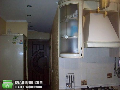 Sell 3-room apartment. Киев,  Озерная — photo 3