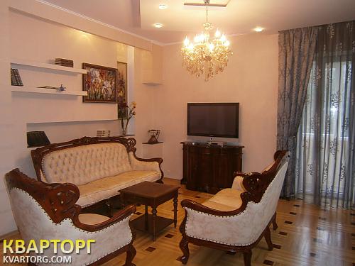 Sell 3-room apartment. Харьков,  Правды пр — photo 3