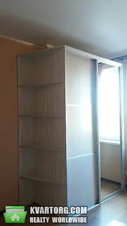 Rent out 2-room apartment. Киев, Данченко — photo 7