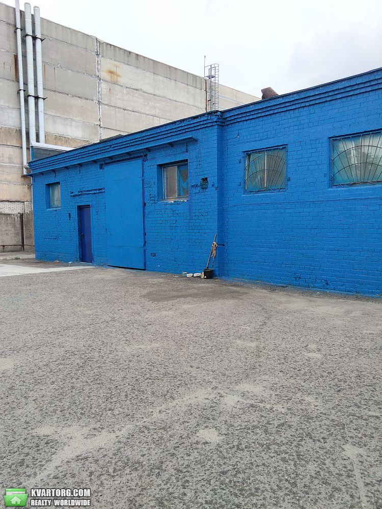 Rent out building. Днепр, Байкальська — photo 5