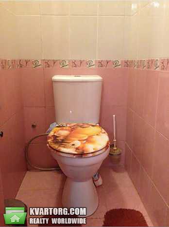 Sell 2-room apartment. Киев,  40-летия Октября просп — photo 4