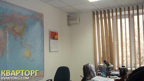 Rent out office. Киев,  Большая Васильковская — photo 3