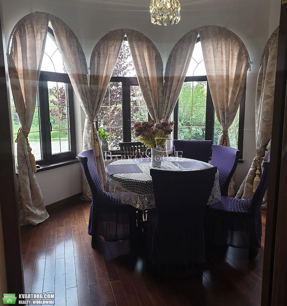 Rent out house. Киевская обл., Новые Безрадичи — photo 5