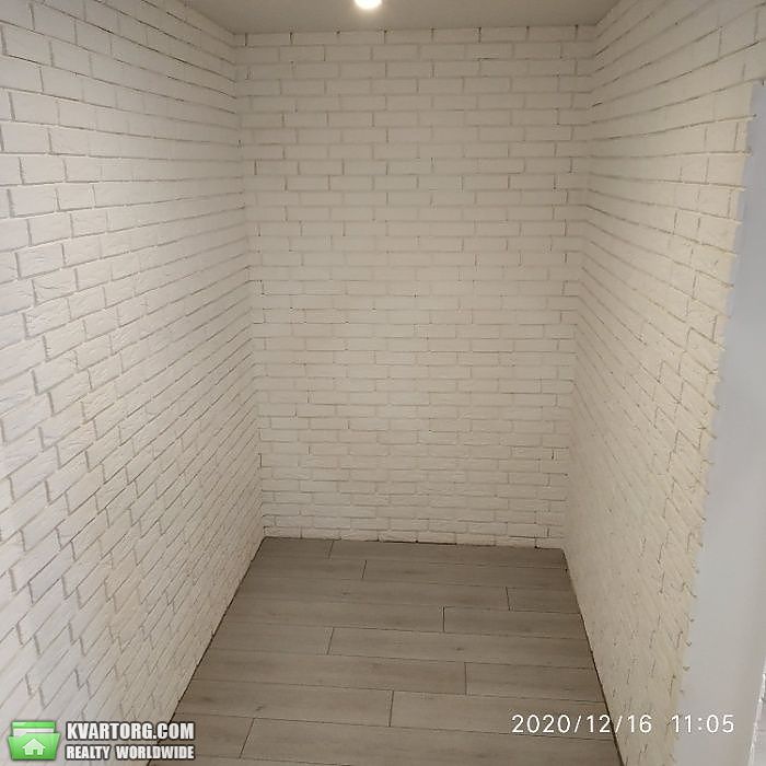 Sell 1-room apartment. Киев,  Моторный пер — photo 2