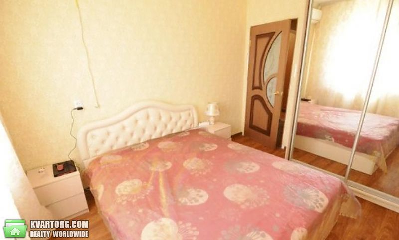 Sell 3-room apartment. Одесса, Академика Заболотного — photo 5