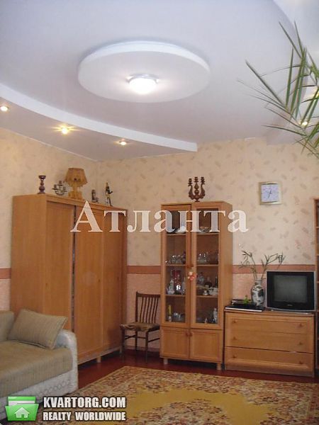 Sell house. Одесса, Днепровская — photo 4