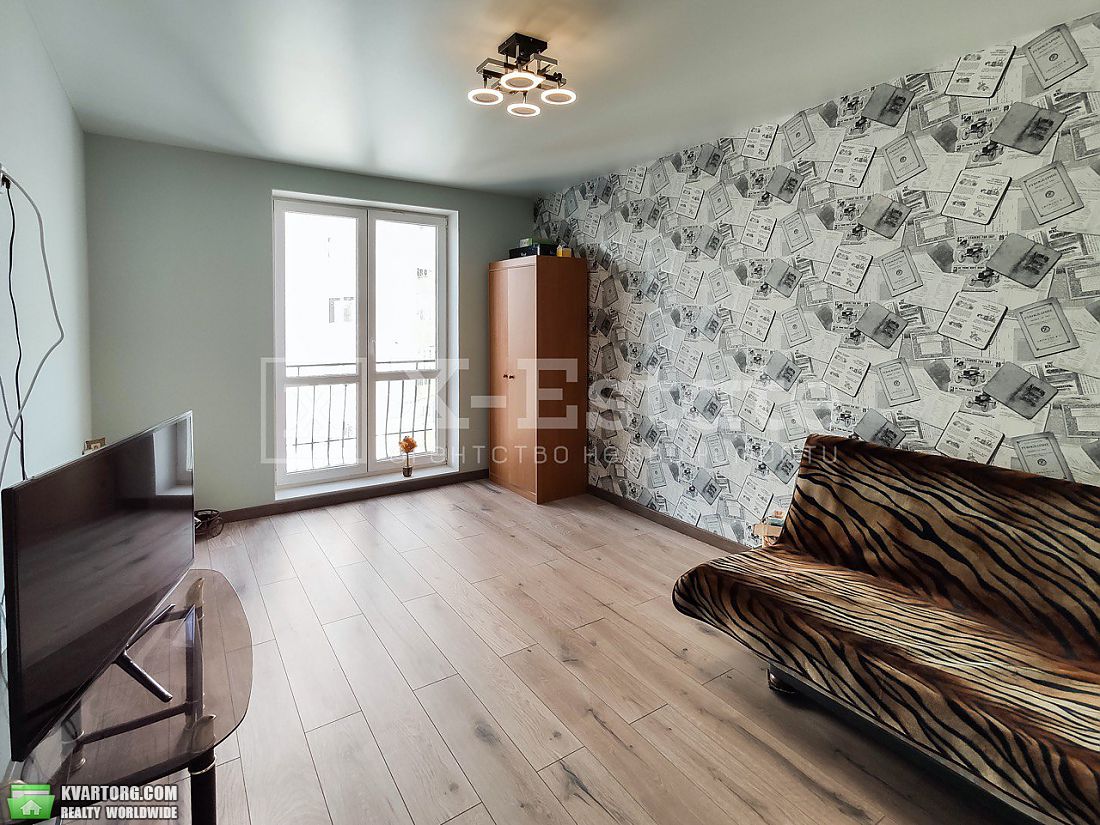 Sell 2-room apartment. Харьков, Искринский переулок — photo 6
