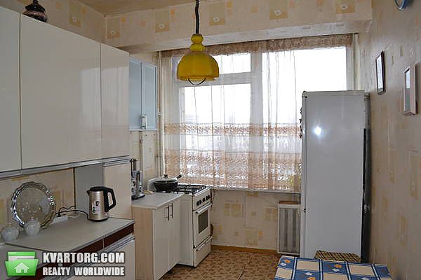 Sell 2-room apartment. Киев, Воздухофлотский пр — photo 5