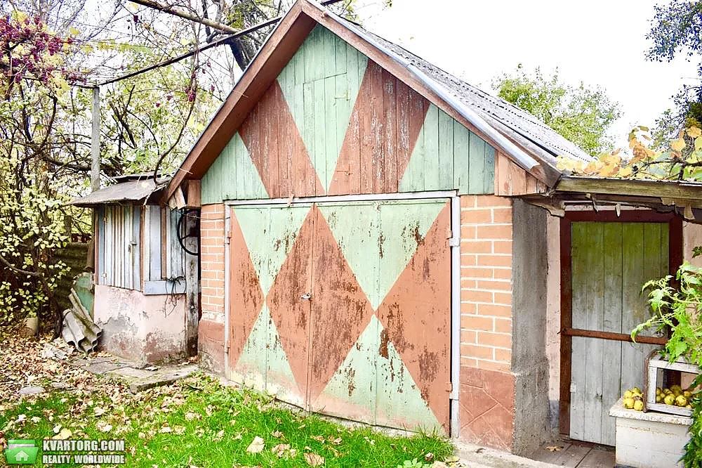 Sell house. Ужгород, Волошина — photo 6