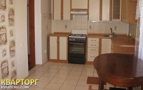 Rent out house. Киевская обл., с. Гатное — photo 1
