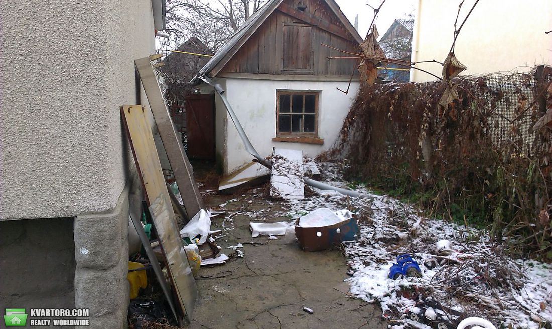 Sell house. Винница, ул. Дачная — photo 3